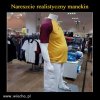 Wreszcie