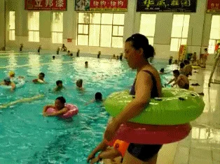 Ha ha ha...