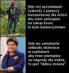 Hipokryzja