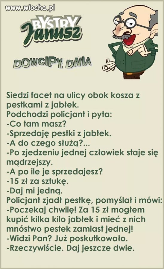 Pestki