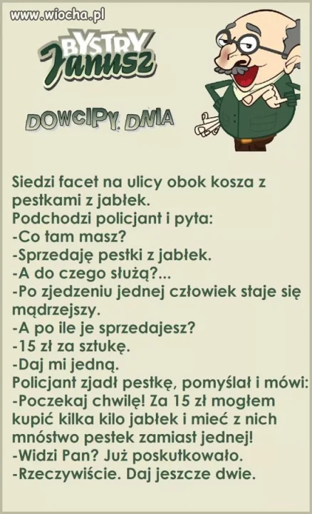 Pestki