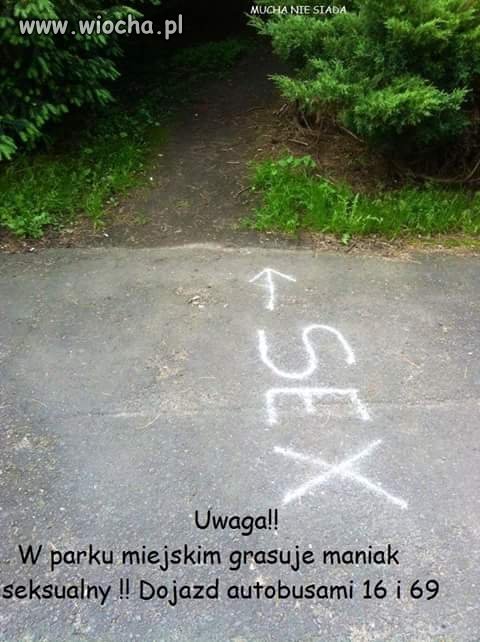 Gdy ktoś w potrzebie.