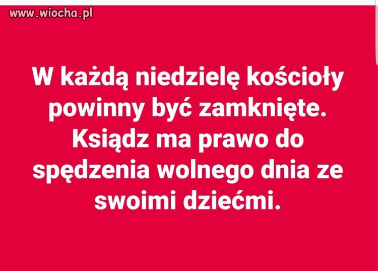 Czas wolny dla rodziny 