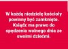 Czas wolny dla rodziny 