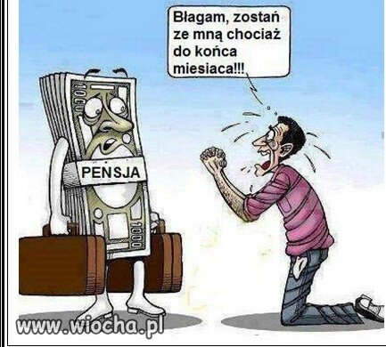 O tak!