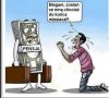 O tak!