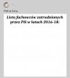 Lista 