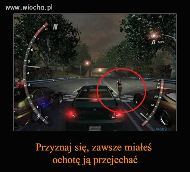 Tak było