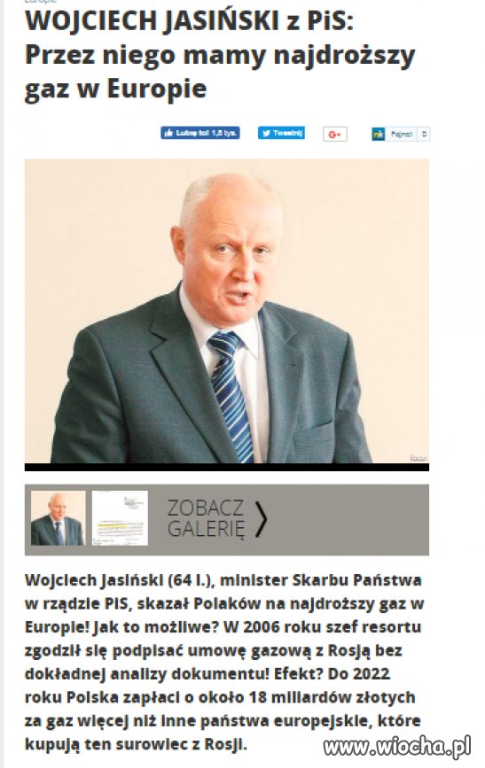 Komuna niby upadła...