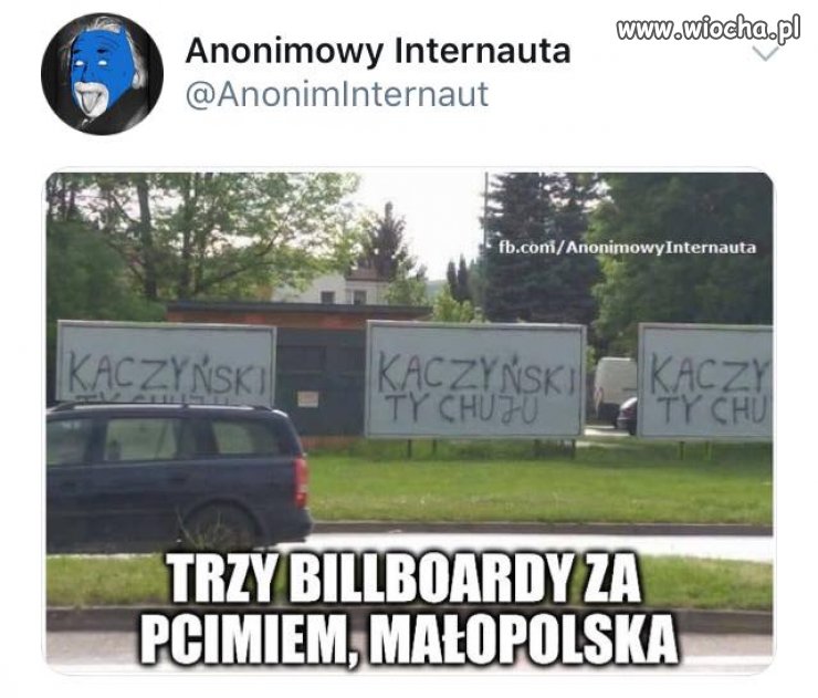 3 x TAK