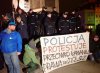 Protest