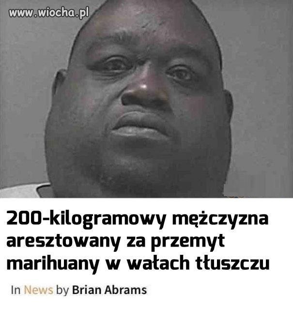Dzieje się na świecie