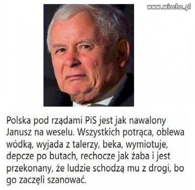 Fakt...