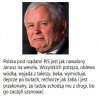 Fakt...