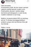 Jest taka właśnie maleńka różnica 