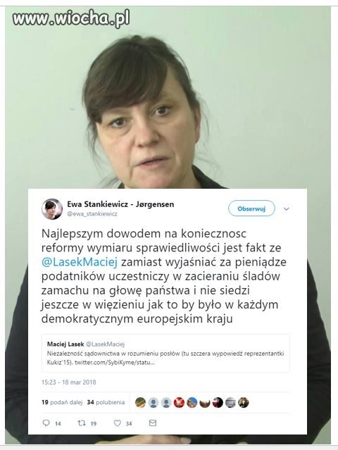Czy na sali jest lekarz ?
