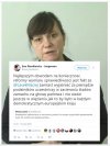 Czy na sali jest lekarz ?
