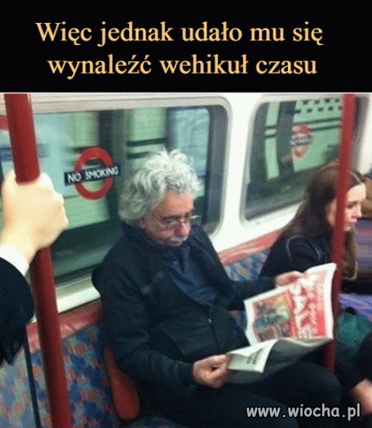 Albert