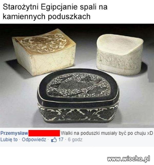 Zabawa do pierwszej krwi