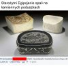 Zabawa do pierwszej krwi
