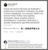 Piękna riposta
