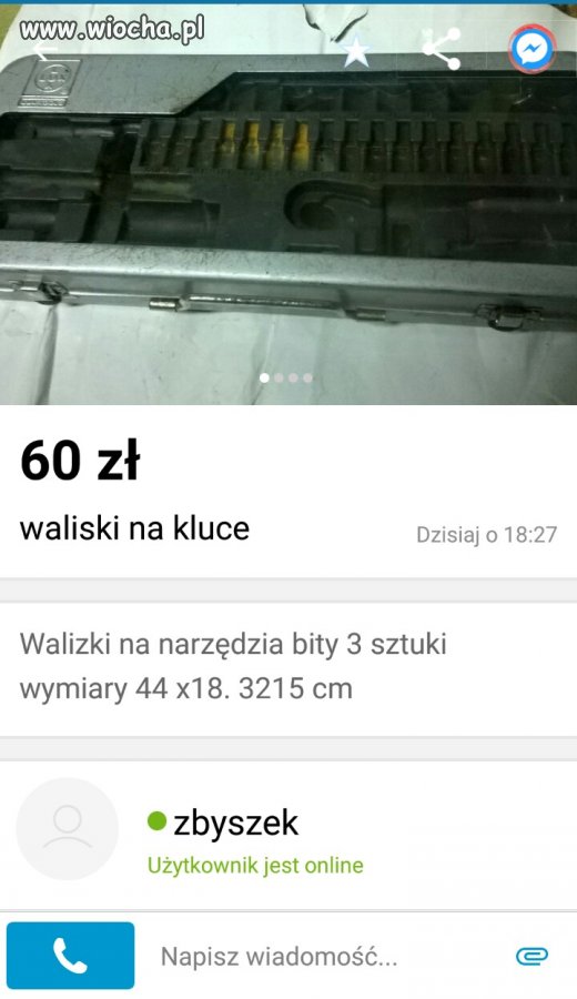 Waliski