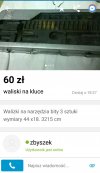 Waliski
