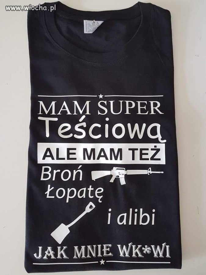 I kto to kupi