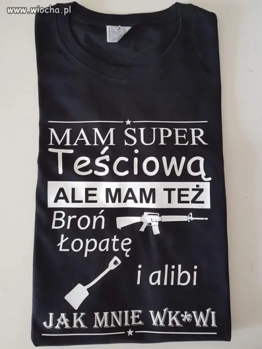 I kto to kupi