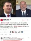 Powrót Misia