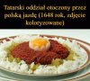 Lekcja historii
