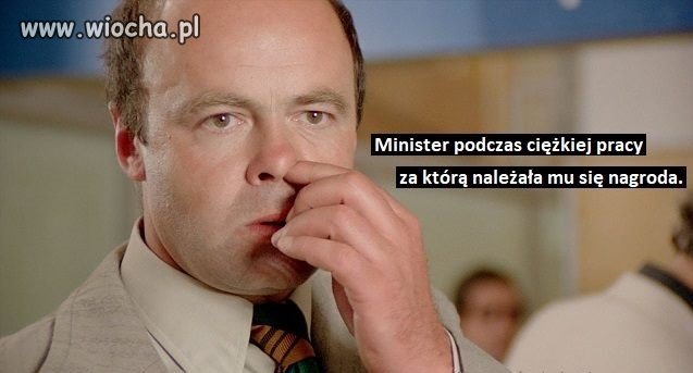 Taka praca