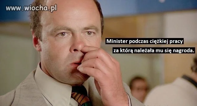 Taka praca