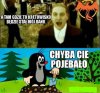 Krecik &