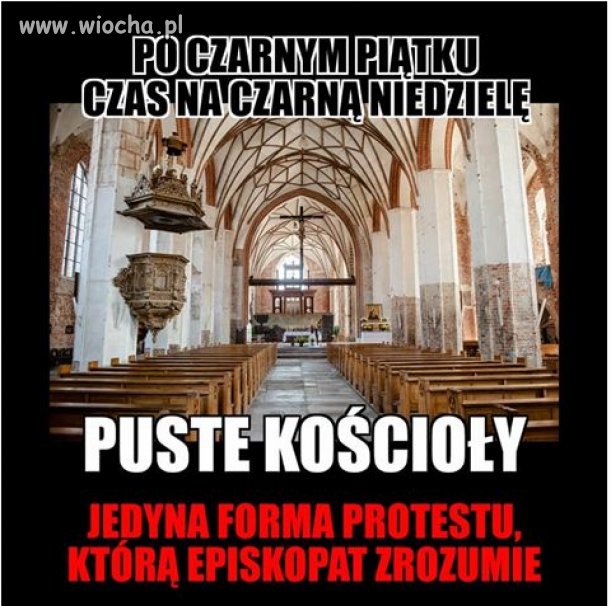 Pusta taca