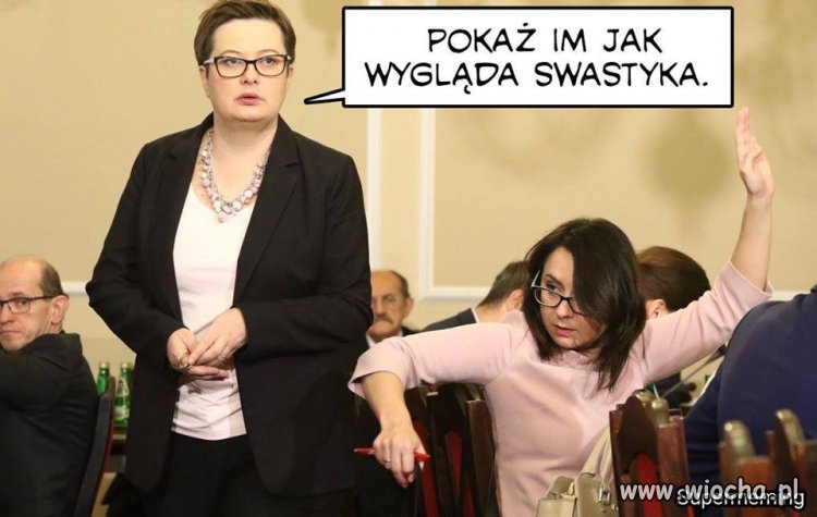 Opis zbędny ...