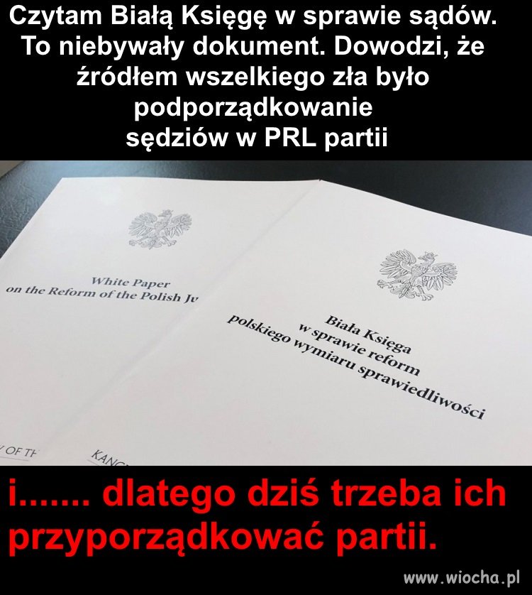 Paradoks