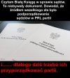 Paradoks