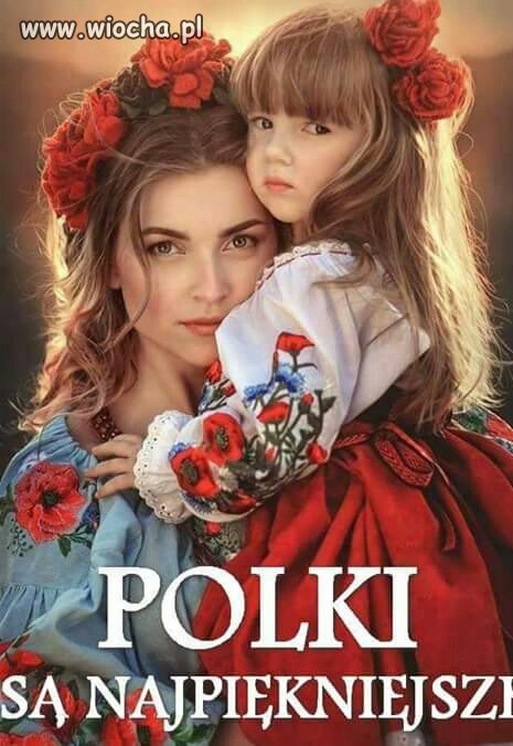 Ktoś zaprzeczy?