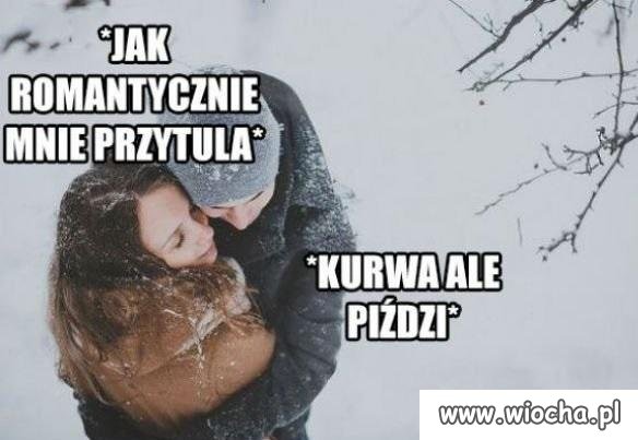 Prawda