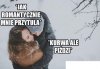 Prawda