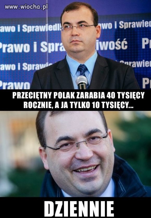 Nie ma tematu