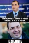 Nie ma tematu