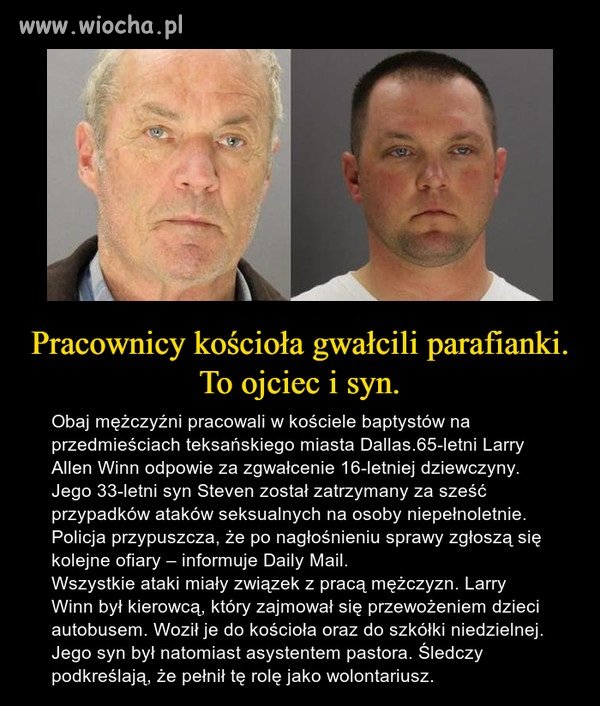 Rodzinny interes