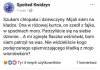 Ktoś widział?