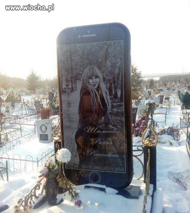 Nowy trend