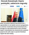 No i będą podwyżki!dla 100 osób  w rządzie