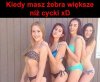 Najgorzej
