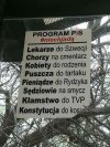 Dobra zmiana 