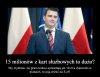 Co wy wiecie o życiu?